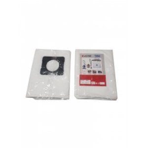 ARÇELİK ROBOTTO S 7610 BKS 9118 SMS TORBA ORJ. (5 Lİ PK)