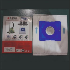 Arçelik  Arçelik Beko S 6260 BKS 1330