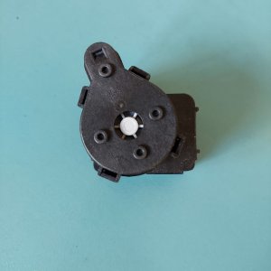 Arçelik Kurutma Makinesi Pompası 2962510700