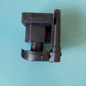 Arçelik Kurutma Makinesi Pompası 2962510700