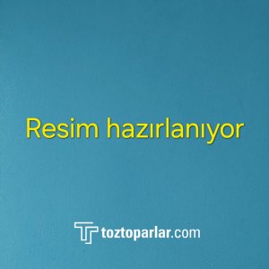 Kurutma Makinesi Arçelik Kurutma Kartı 2963280302 ELEK.DEV.GR(TERRA CND SENS 3K EU 7KG B)