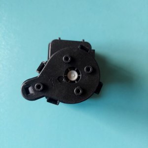 Arçelik Kurutma Makinesi Pompası 2962510300 SAREX