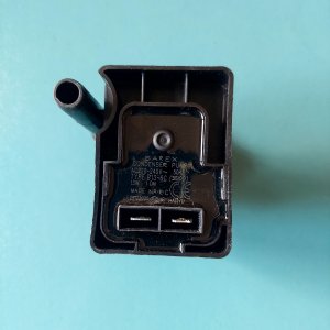 Arçelik Kurutma Makinesi Pompası 2962510300 SAREX