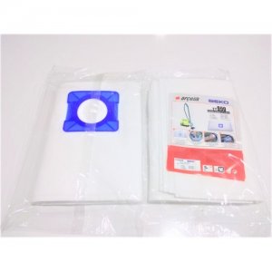 ARÇELİK TT 990 HALI YIKAMA SMS TORBA 3 KATLI