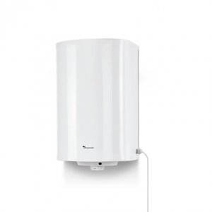 Termosifon BAYMAK TA 15 lt (Montaj Hariç) Tezgah Altı Termosifon