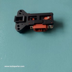 Arçelik Çamaşır Mak. Kapak Kilidi - 2805311400