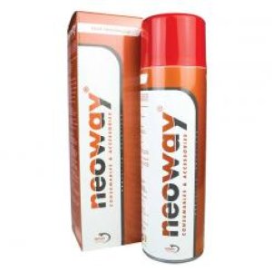 Fırın Temizleyici | Neoway