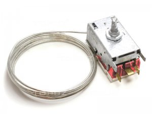 MİNGTONG 3 SOKET VS-5 DERİN DONDURUCU 2 MT