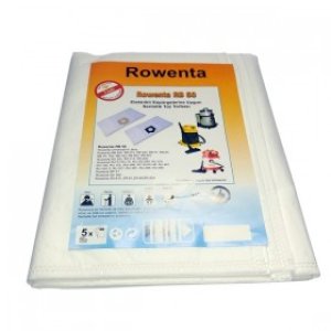 ROWENTA RB 50 SMS BEZ TORBA 3 Katlı  (5 Lİ PK)