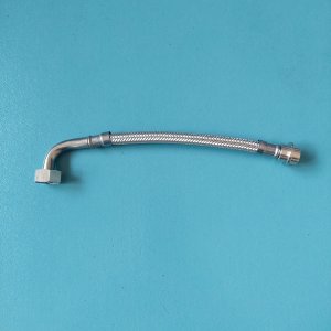 Kombi Ocak ve  Fırın  Sanica Kombi Genleşme Tankı Flexi