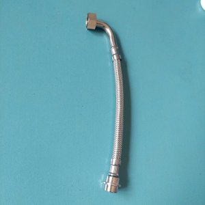 Sanica Kombi Genleşme Tankı Flexi